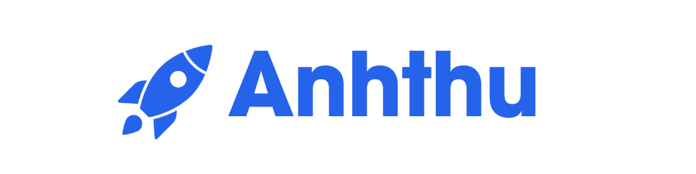 Anhthu
