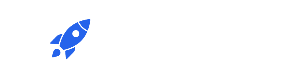Anhthu