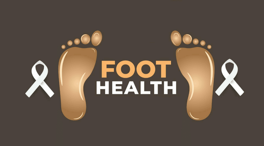 Transform Your Foot Health with The Foot Collective